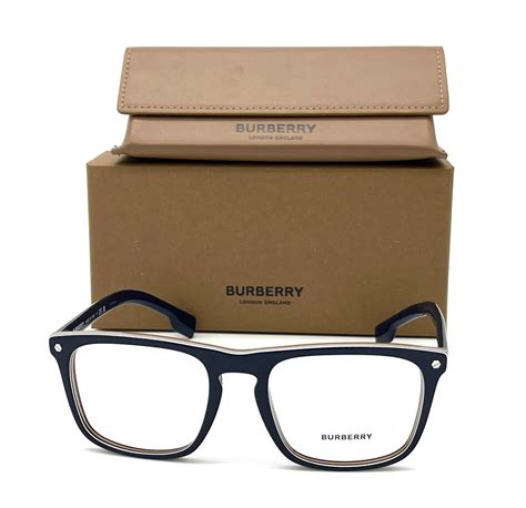 burberry bolton glasses